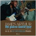 james-arthur_plakat.jpg