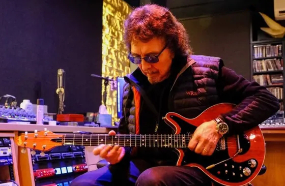tony-iommi.jpg