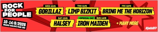 rock-for-people_banner.jpg