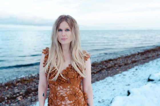 myrkur.jpg