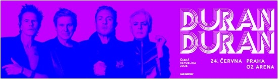 duran-duran_banner.jpg