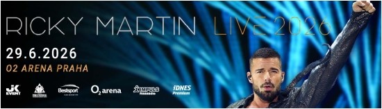 ricky-martin_live_2026_banner.jpg