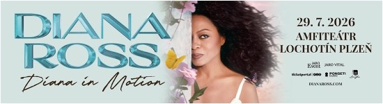 diana_ross_in_motion_tour_banner.jpg