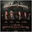 hollywood-vampires_plakat.jpg