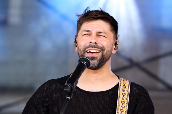 adam-durica.jpg