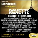 benatska-2026_plakat.jpg