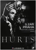 hurts-plakat.jpg