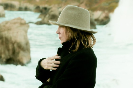 beth-orton_foto_eliot-lee-hazel.jpg