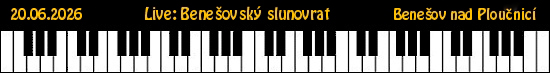 klavesy_benesovsky-slunovrat.jpg