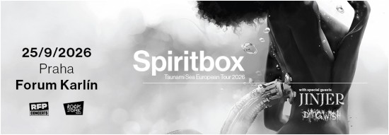 spiritbox_banner.jpg