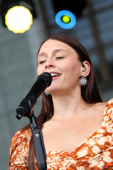 katerina-marie-ticha-20.06.2026_titulni-foto.jpg