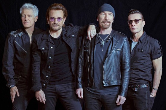u2-2026.jpg