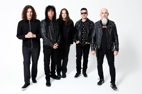 anthrax.jpg
