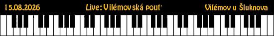 klavesy-vilemovska-pout_cz.jpg