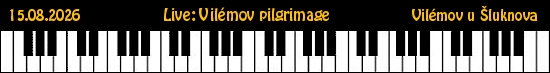 klavesy-vilemovska-pout_en.jpg
