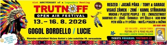 trutnoff_open_air_festival_2026_banner.jpg