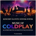 music_of_coldplay_plakat.jpg