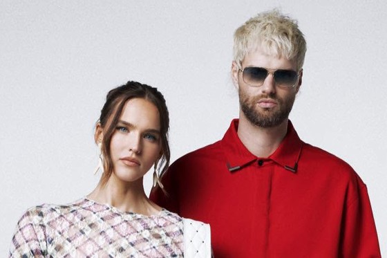sofi-tukker.jpg