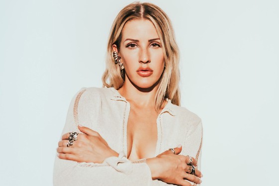 ellie-goulding.jpg