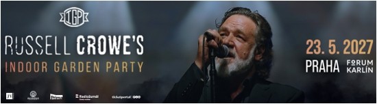 russell-crowes_indoor-garden-party_banner.jpg