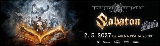 sabaton_banner.jpg