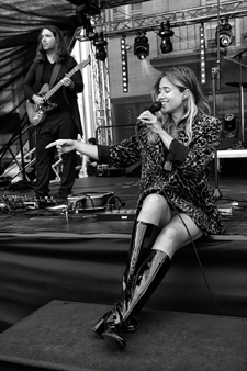 emma-smetana-05.09.2026_titulni-foto_en.jpg