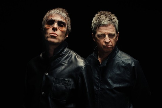 oasis_foto_joshua-halling.jpg