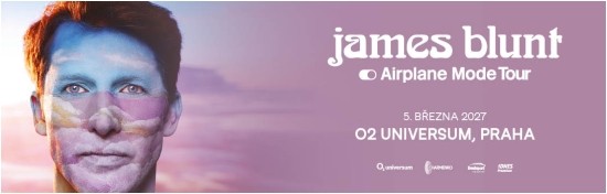 james-blunt_banner.jpg