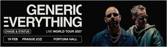 chase_status_live_world_tour_banner.jpg