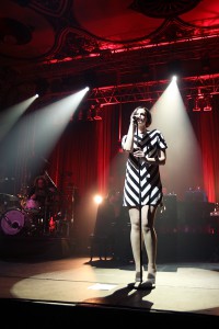 020---hooverphonic-with-orchestra.jpg