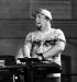 005 - Adam Ďurica (band)