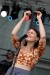 009 - Kateřina Marie Tichá & Bandjeez