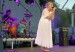 004 - Bára Basiková & Basic Band