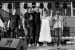 009 - Bára Basiková & Basic Band