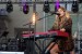 019 - Emma Smetana