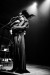 003 - PJ Harvey