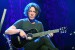 001 - Dominic Miller & Band