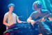 002 - Dominic Miller & Band