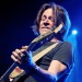 014 - Dominic Miller & Band