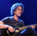 035 - Dominic Miller & Band