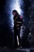 019 - Forever King Of Pop-The Michael Jackson Show