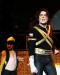 023 - Forever King Of Pop-The Michael Jackson Show