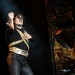 025 - Forever King Of Pop-The Michael Jackson Show