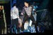 033 - Forever King Of Pop-The Michael Jackson Show