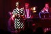 014 - Hooverphonic with Orchestra