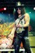 004 - Slash featuring Myles Kennedy and The Conspirators