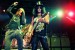 005 - Slash featuring Myles Kennedy and The Conspirators