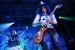 008 - Slash featuring Myles Kennedy and The Conspirators