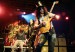 012 - Slash featuring Myles Kennedy and The Conspirators