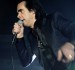 006 - Nick Cave & The Bad Seeds